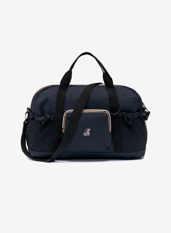 BORSA LE VRAI 4.0 MARCEL, K89 NVY, medium