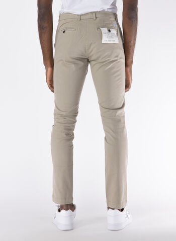 PANTALONE KEN CHINO, , small