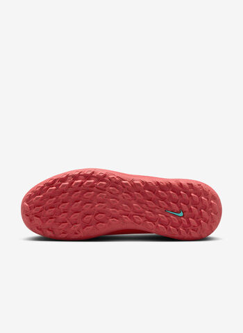 SCARPA MERCURIAL VAPOR 16 CLUB TF RAGAZZO, , small