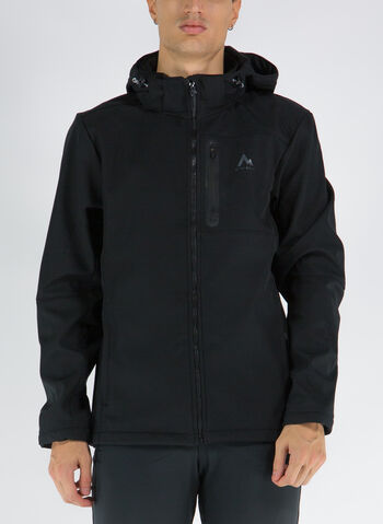 GIACCA KADINO OUTDOOR, 900 BLK, small