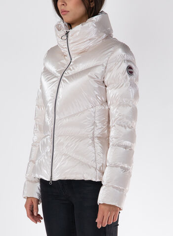 PIUMINO LAMINATO, , small