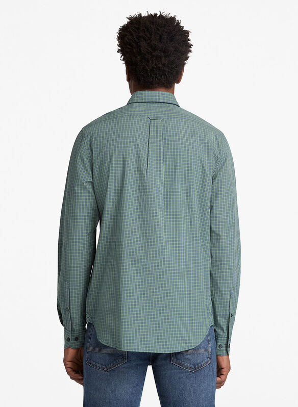 null, - PINE, medium