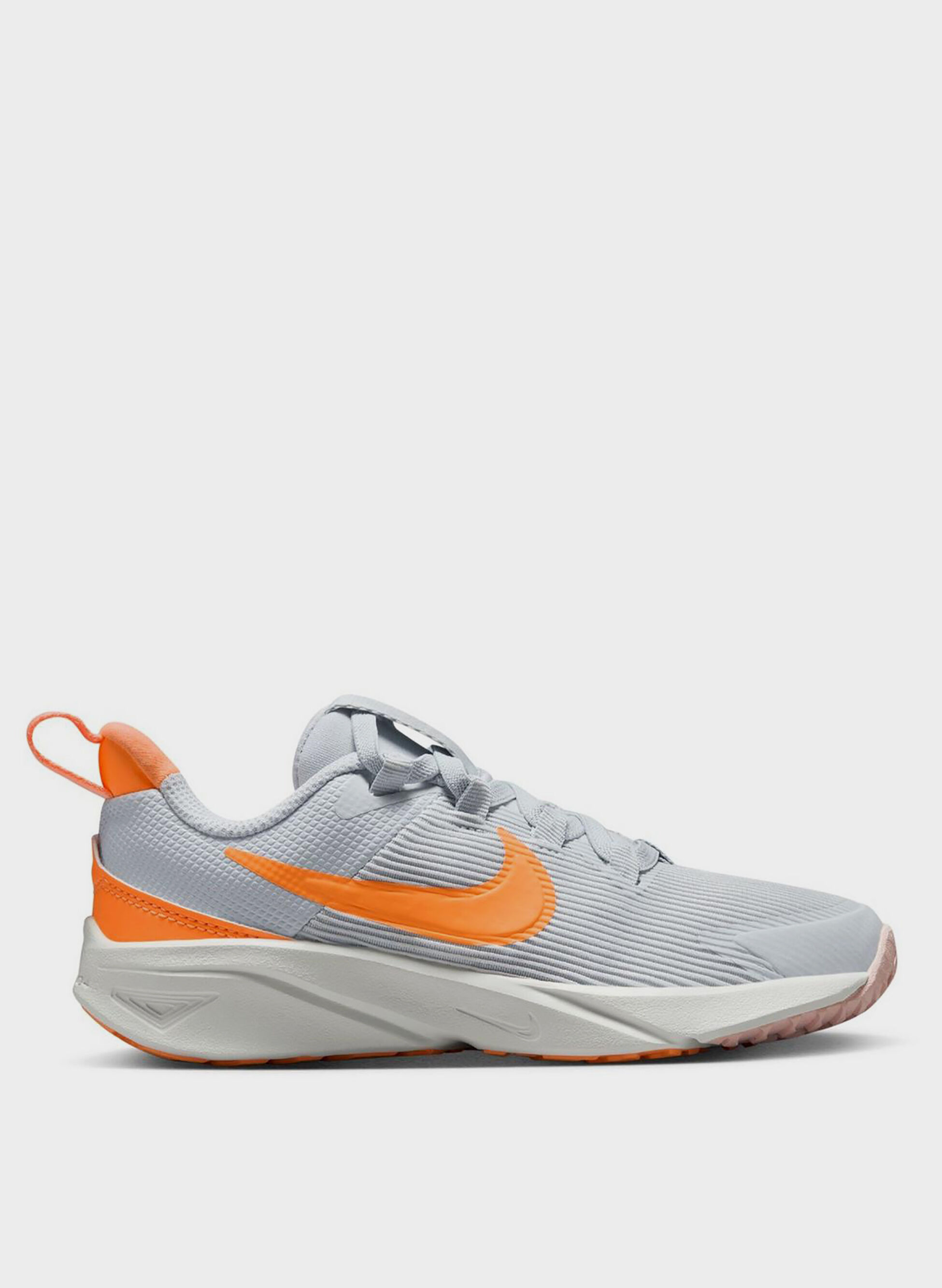 NIKE SCARPA STAR RUNNER BAMBINA 11C