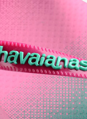 INFRADITO TOP FASHION STAMPATO, 1749 FUXIA, small