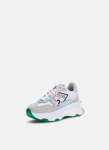 SCARPA CALEBB 4 LTH PLATFORM, WHIPI, small