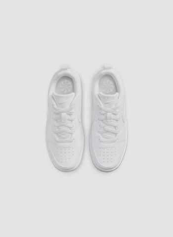 SCARPA COURT BOROUGH LOW RAGAZZO, , small