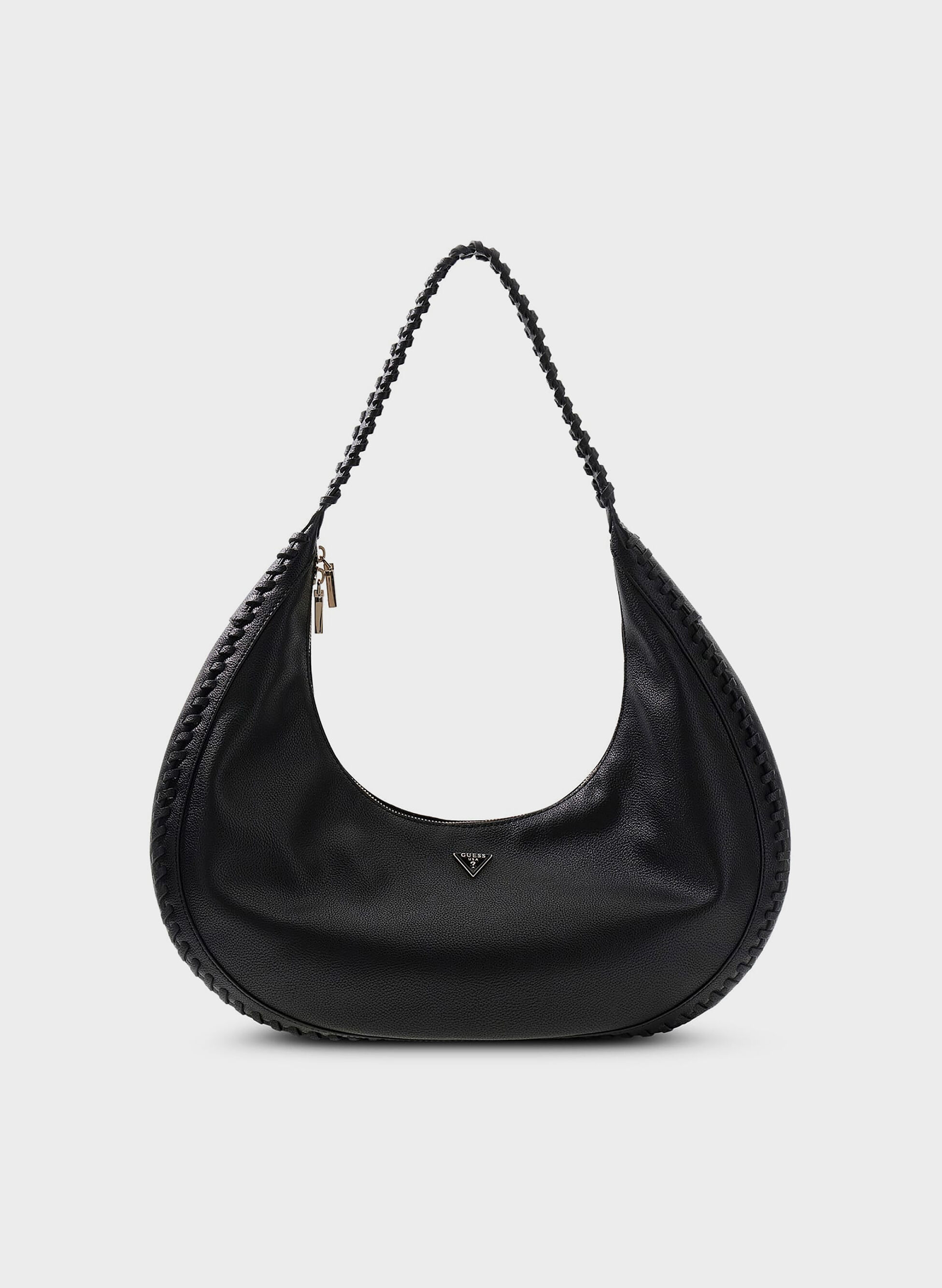Borsa Petra Hobo Medium