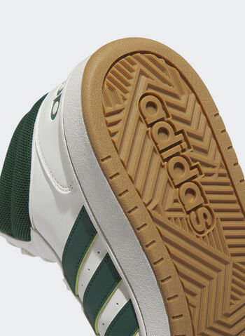 SCARPA HOOPS 3.0 MID, , small