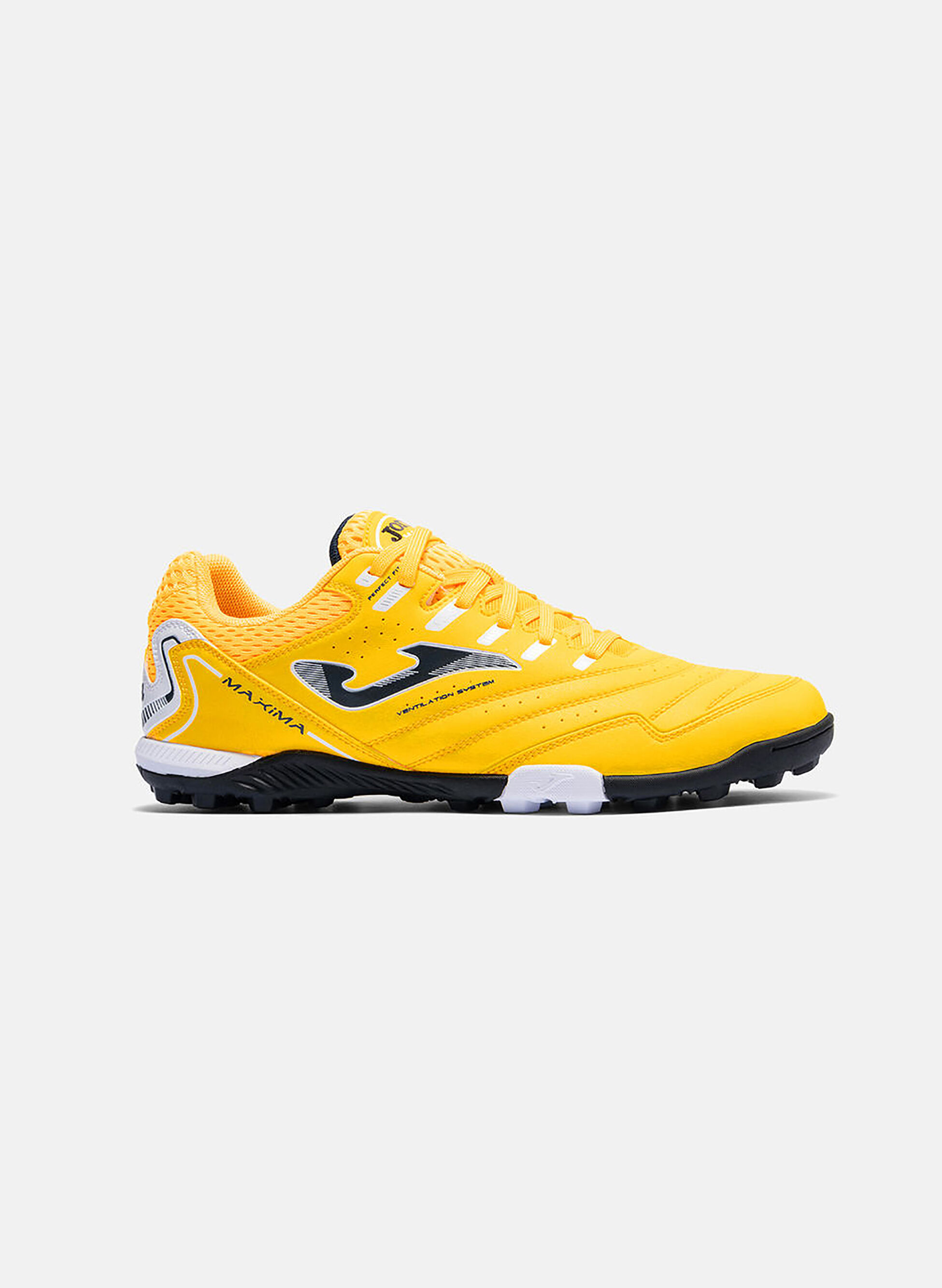 JOMA SCARPA MAXIMA 26 42 1/2