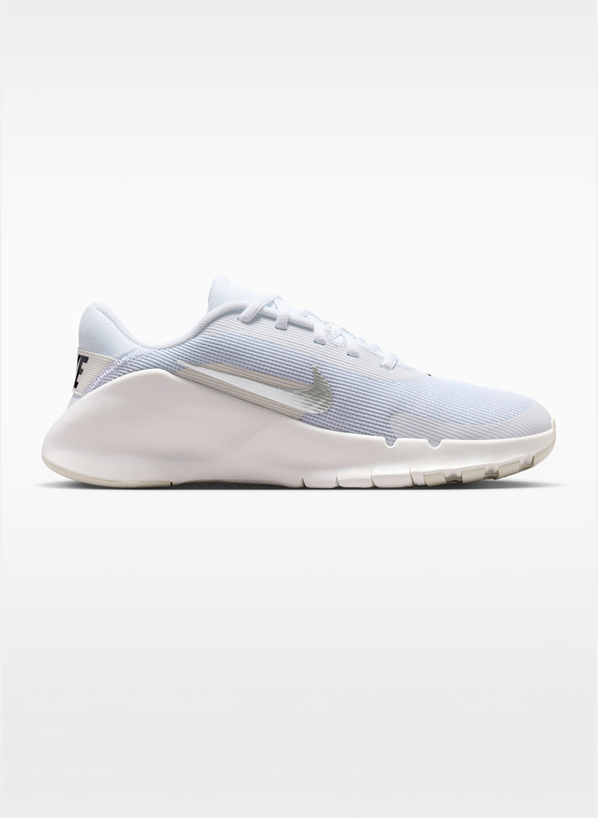 Scarpa Flex Train
