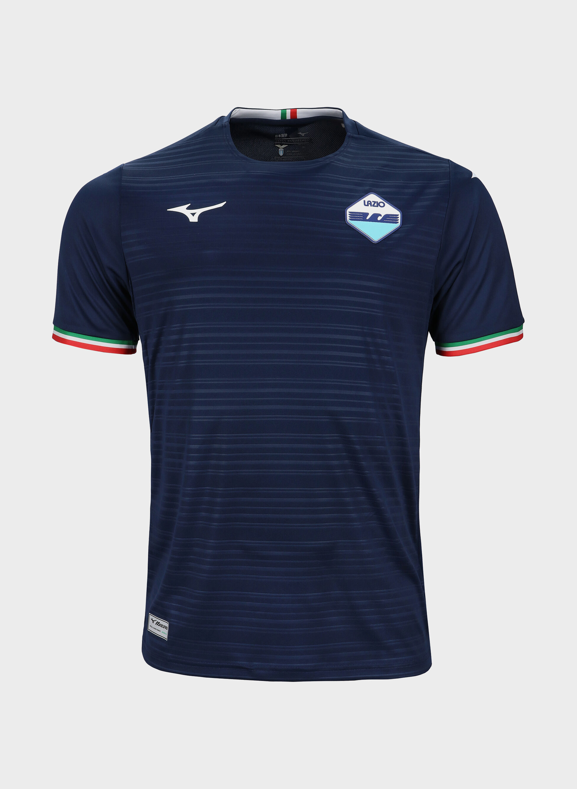 MAGLIA SS LAZIO AWAY 2023-24 L