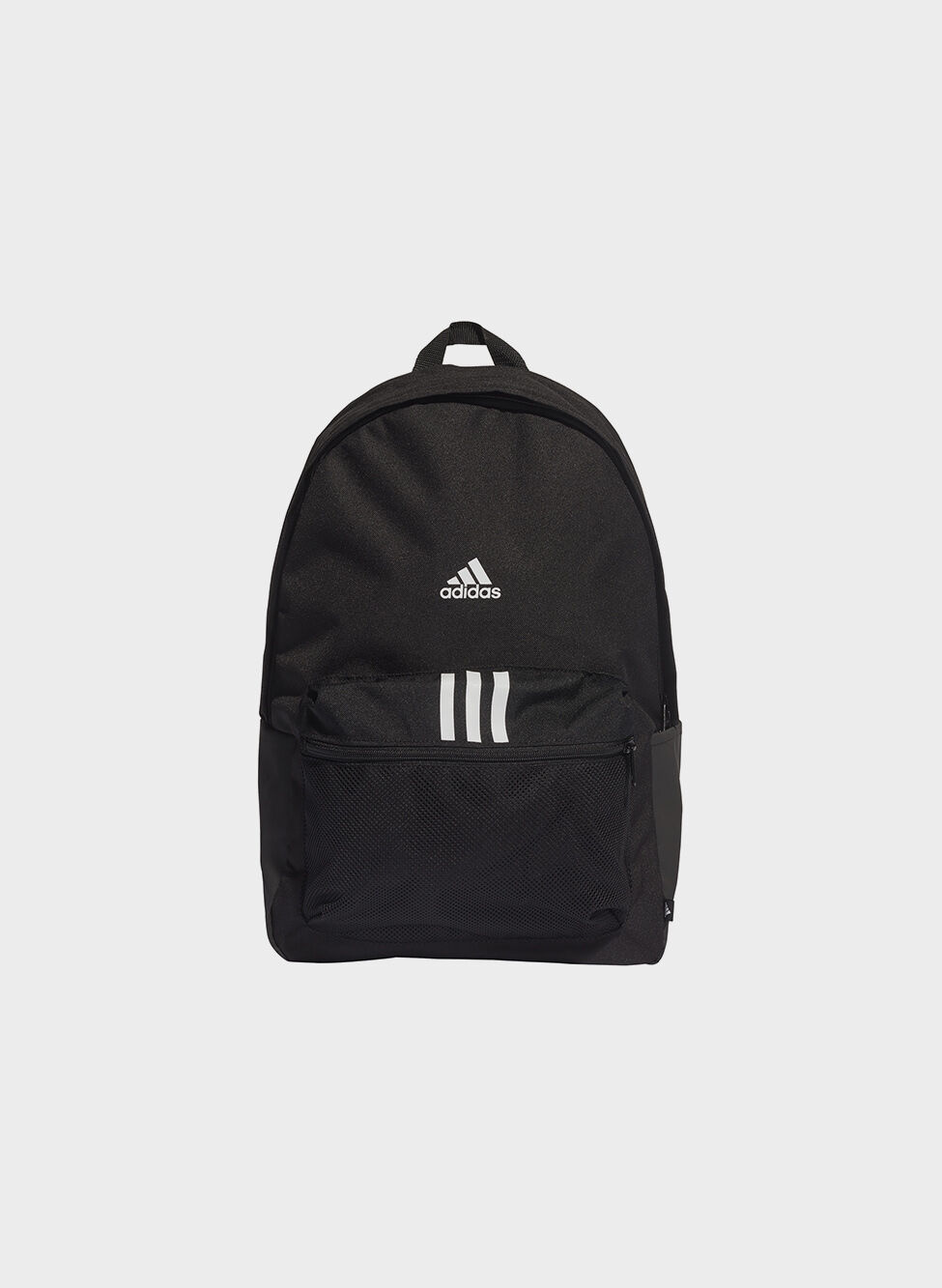 Zaino adidas - Clsc Bos 3S Bp H34804 Black/Black/White - Borse e zaini  sportivi - Accessori | escarpe.it