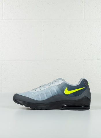SCARPA AIR MAX INVIGOR, 004GREYBLKORA, small