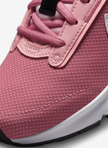 SCARPA AIR MAX INTRLK LITE RAGAZZA, , small