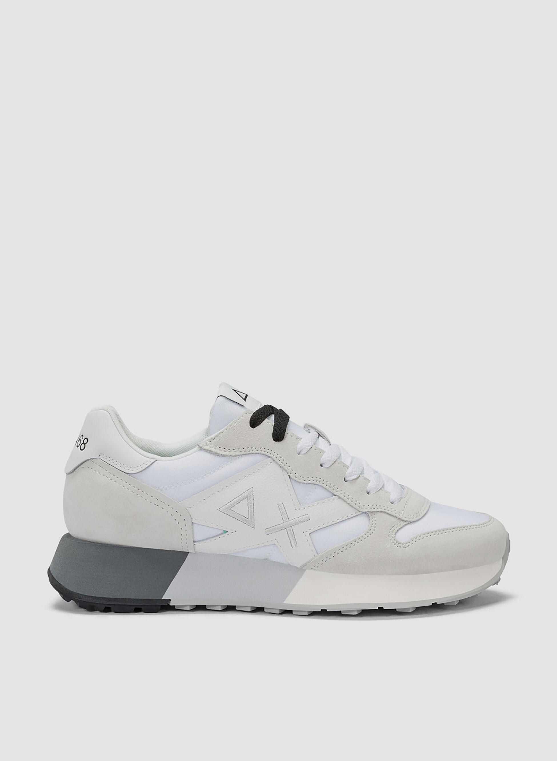 SUN68 SCARPA JAKI 2.0 44