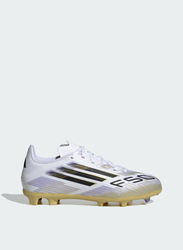 SCARPA F50 LEAGUE FG/MG RAGAZZO, , large