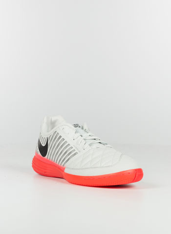 SCARPA LUNAR GATO II IC, 060PLATINUM, small