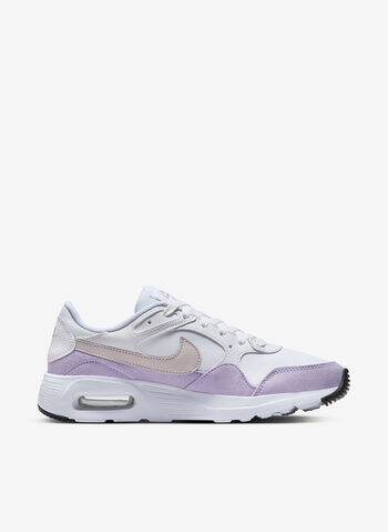 SCARPA AIR MAX, 120 WHTVIOLET, small