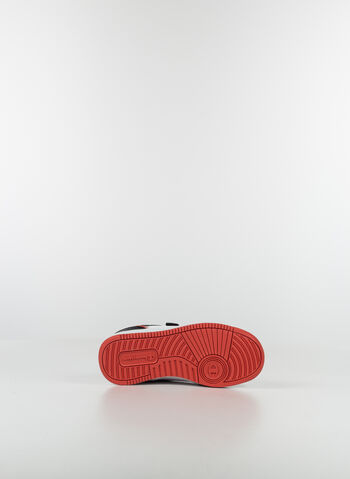 SCARPA RD18 2.0 LOW BAMBINO, , small