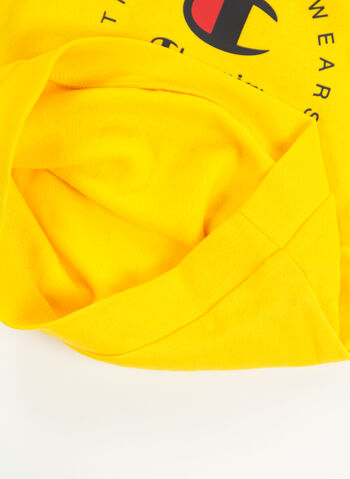 TUTA GRAPHIC SHOP BIMBO, YS079 YELNVY, small