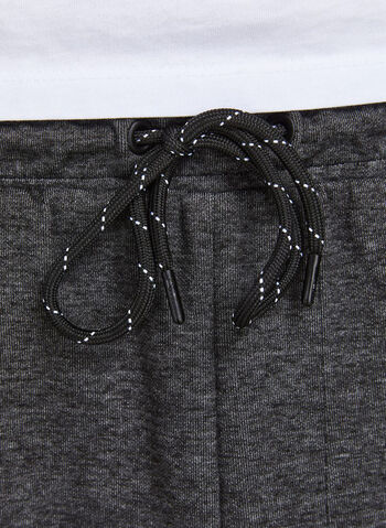 PANTALONE WILL JAIR, , small