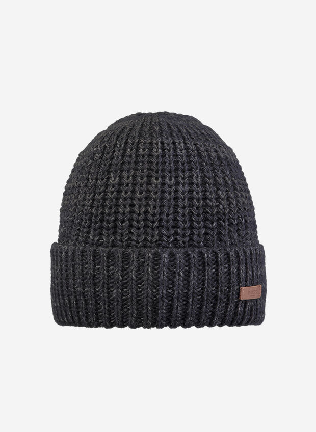 CAPPELLO ARTIC, , large