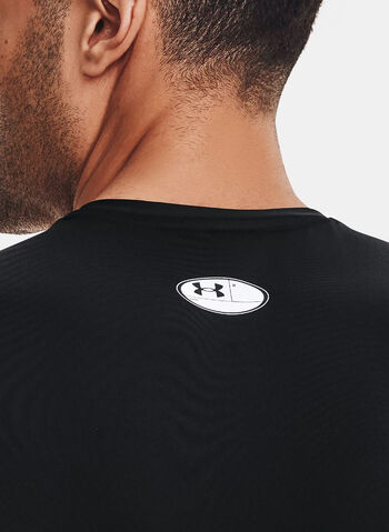 SMANICATA COMPRESSION, , small