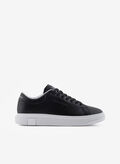 SCARPA VENICE, 00002 BLKWHT, thumb