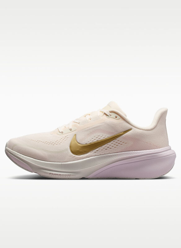 SCARPA PEGASUS 42, 102 CHALKGOLD, medium