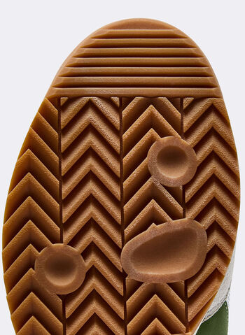 SCARPA CROSS, D1300 WHTGREEN, small