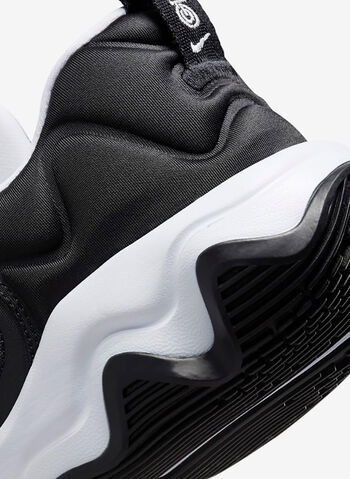 SCARPA GIANNIS IMMORTALITY 3, 100 WHTBLK, small