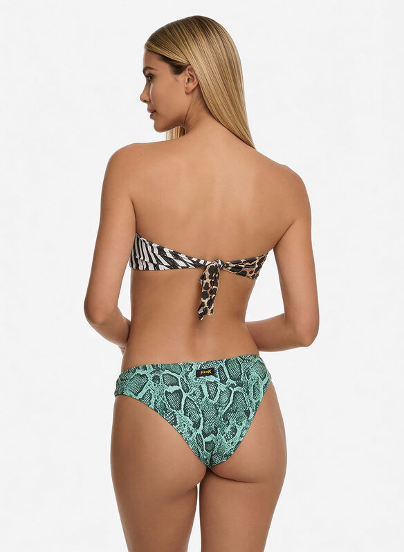 BIKINI COULOTTE, X10 FANTASIA, medium