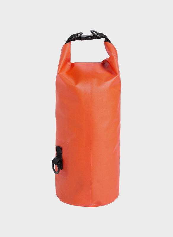 null, 900 ORANGE, medium