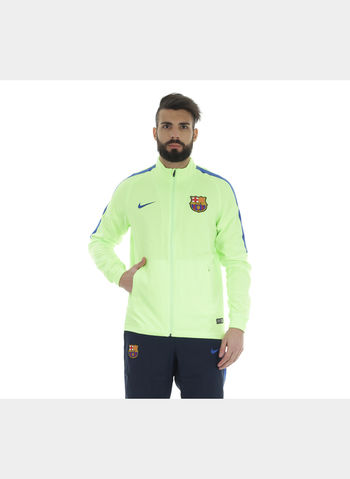 TUTA RAPPRESENTANZA FC BARCELLONA 2016/17 , , small