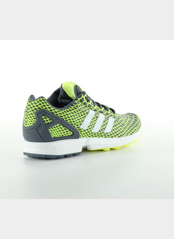 SCARPA ZX FLUX TECHFIT , , small