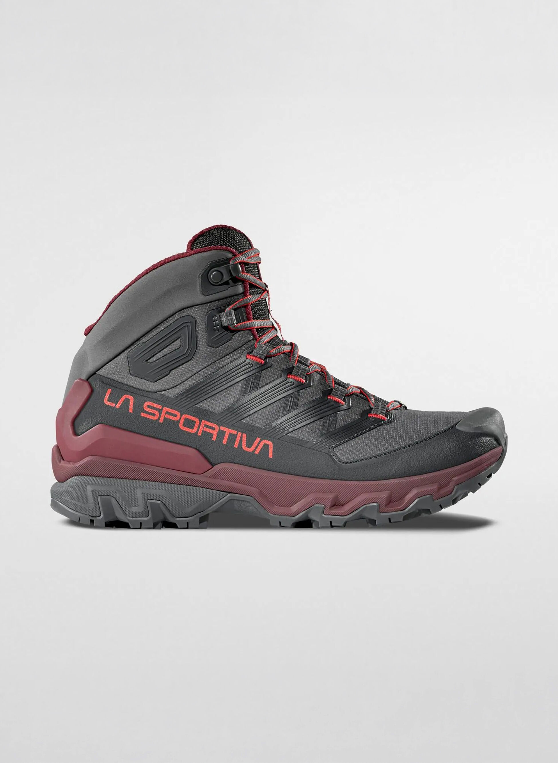 Scarpa Ultra Raptor 3 Mid Gtx