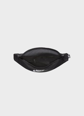 MARSUPIO HERITAGE, 010BLK, small