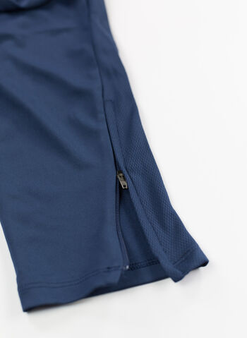 PANTALONE ACADEMY 23 RAGAZZO, 410 NVY, small