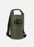 BORSA SAN JOSE, 30201 DARK GREEN, thumb