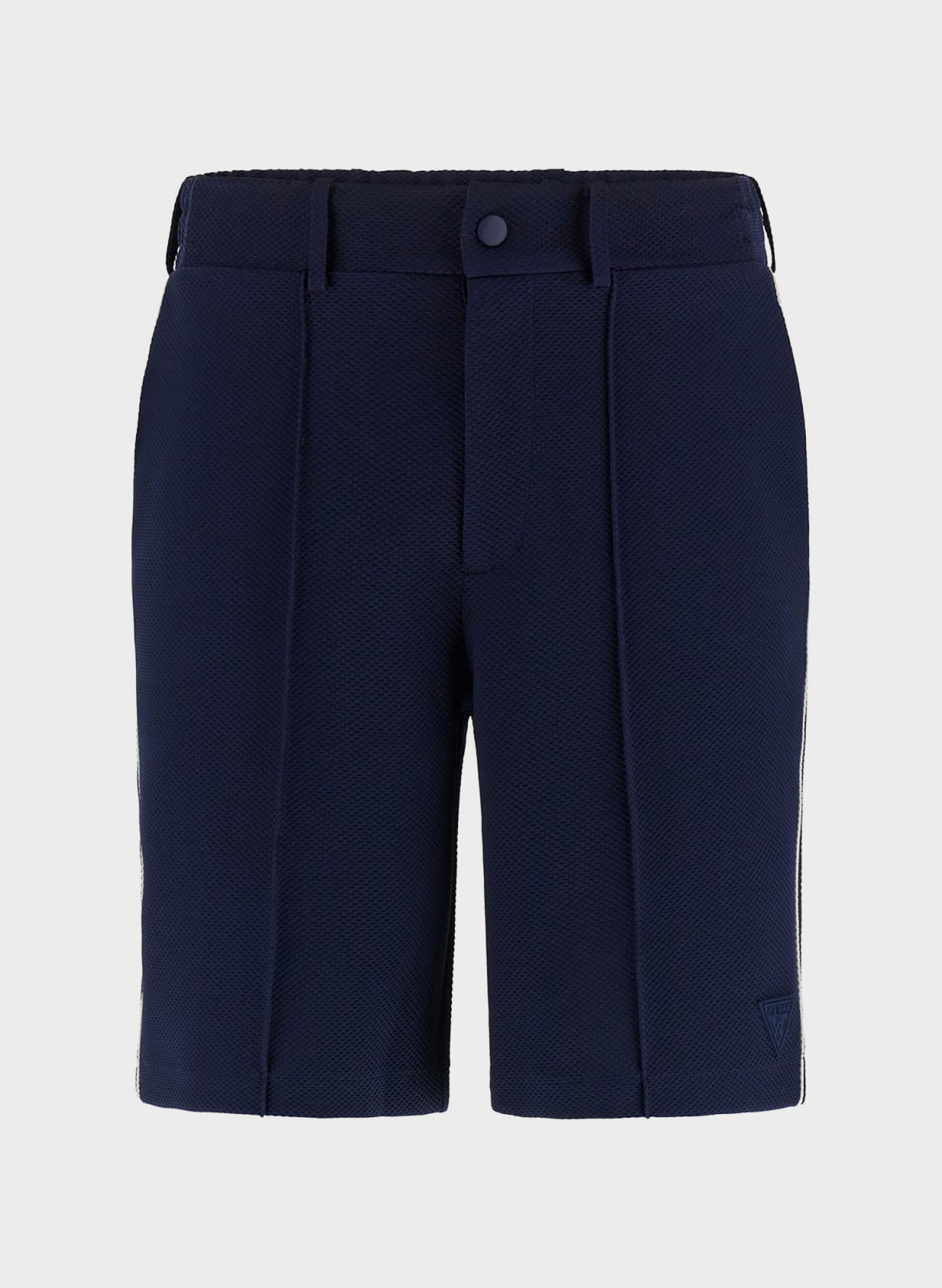 GUESS SHORT SPIROS