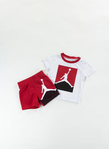 COMPLETINO JORDAN JUMBO BIMBO, , small