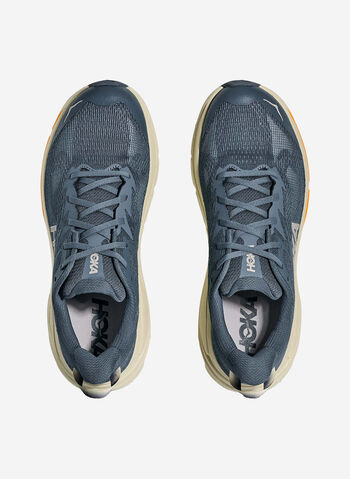 SCARPA CHALLENGER 8, BFSG PETROL, small