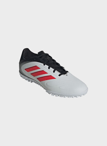SCARPA COPA PURE ||| CLUB TF, WHTBLKRED, small