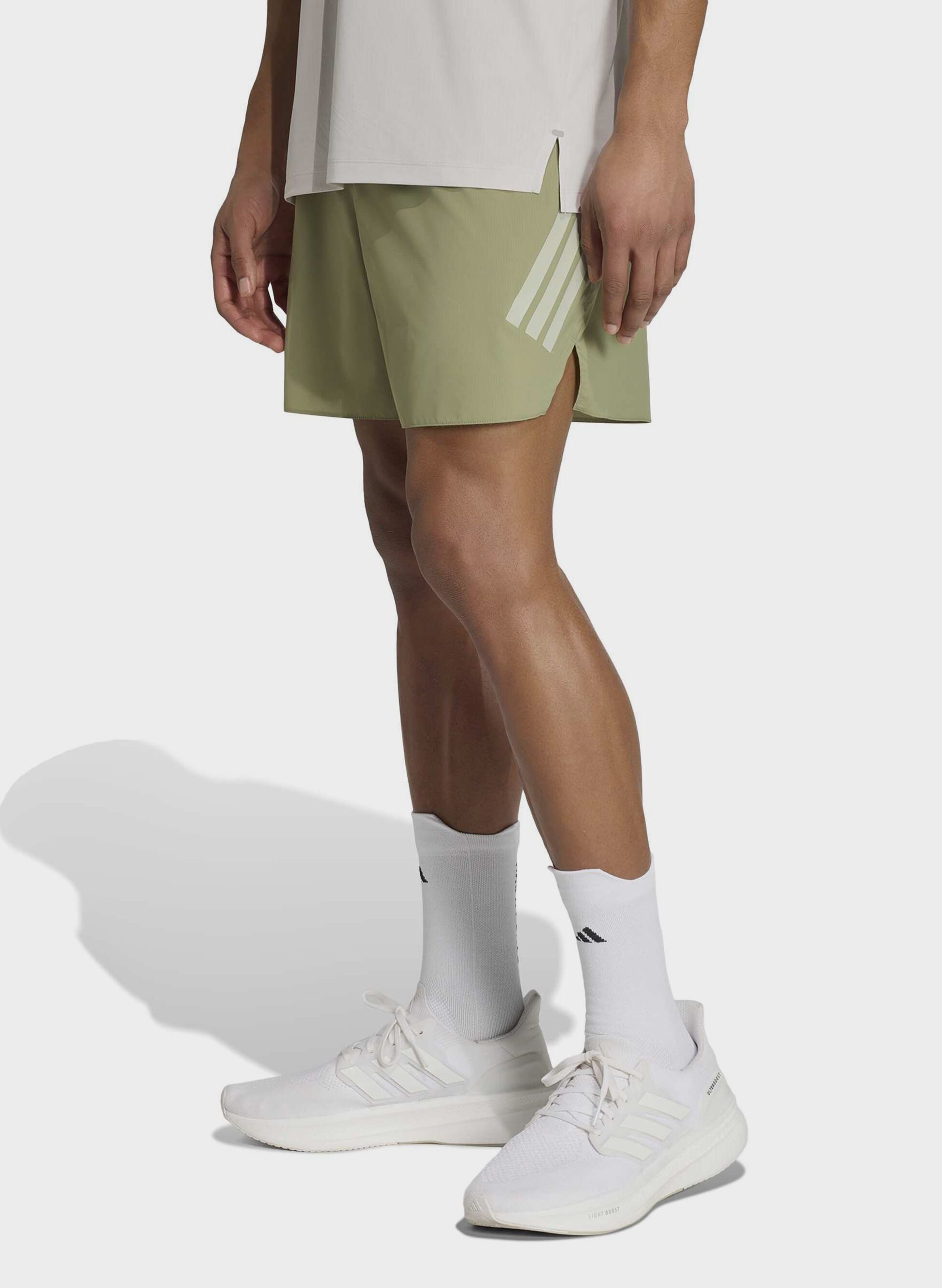 Short Adi365 5Inc