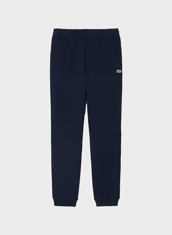PANTALONE POLSINO, 166 NVY, small