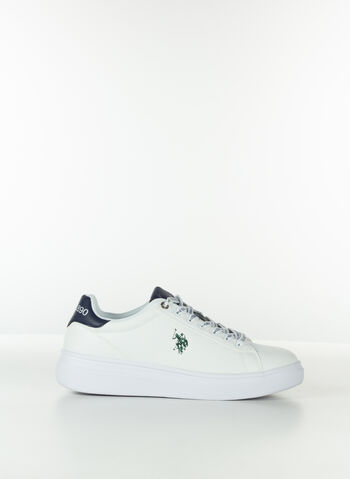 SCARPA CODY, WHIDBL14 WHTNVY, small