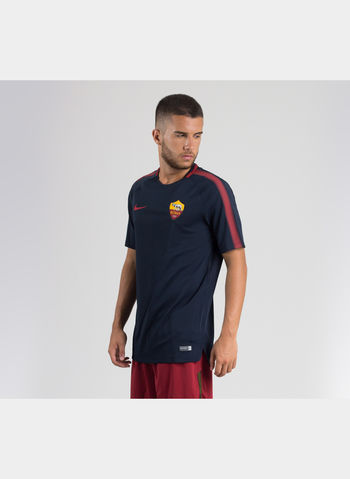 MAGLIA A.S. ROMA BREATHE SQUAD , , small