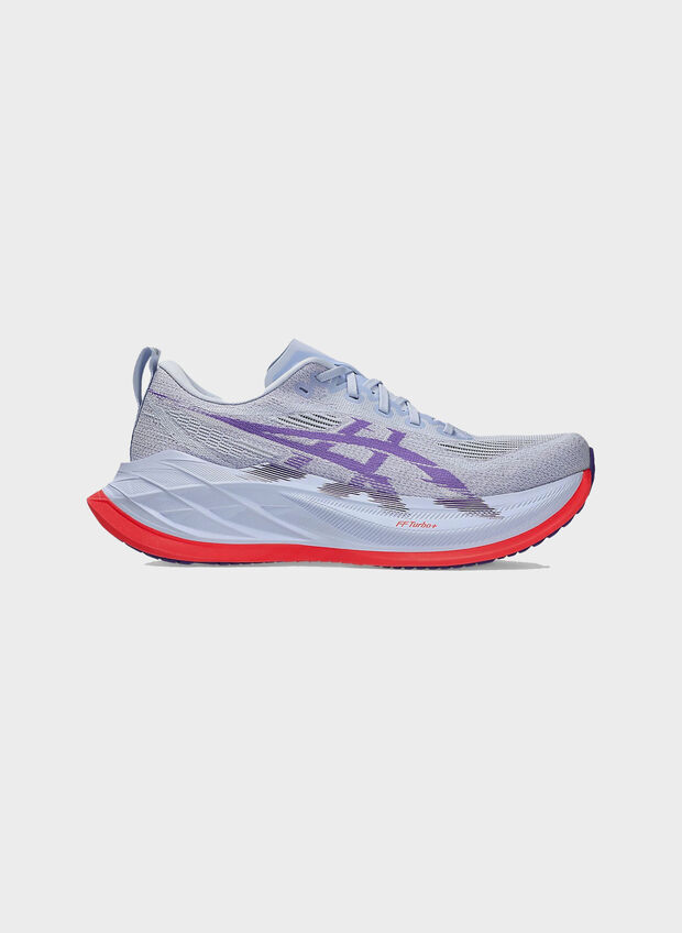 SCARPA SUPERBLAST 2, 401 CELVIOLET, large