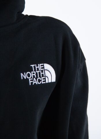 FELPA OVERSIZE, JK3BLK, small