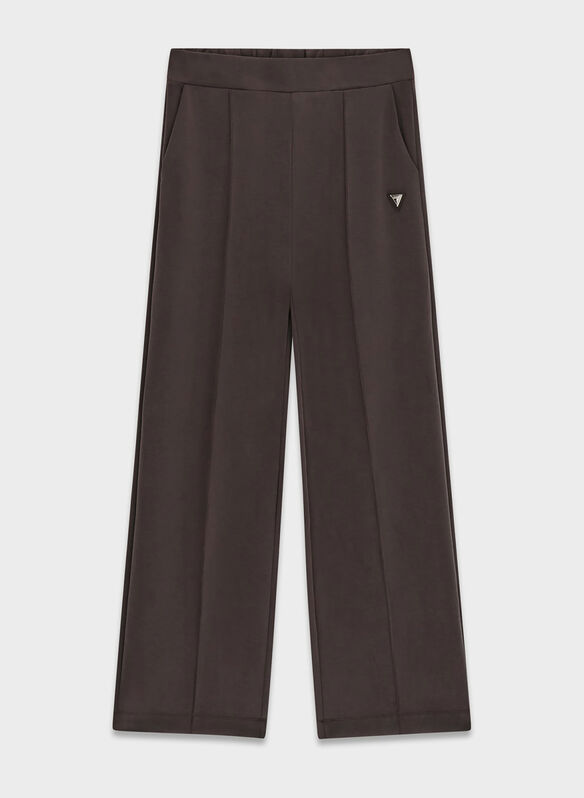 PANTALONE ACTIVE, A10K CAFFE, medium